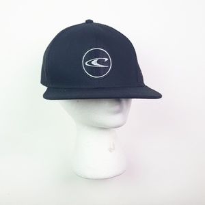ONEILL Trucker Snapback Hat